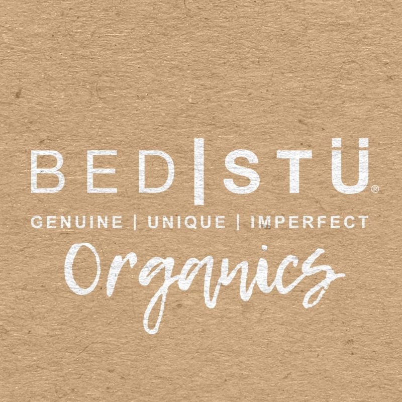 BEDSTU Promo Codes Jan 2025