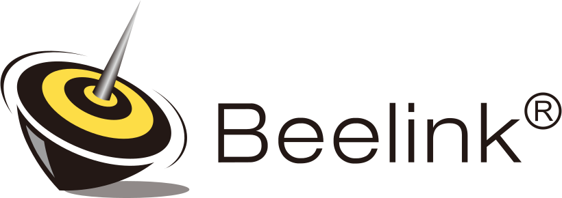 Beelink