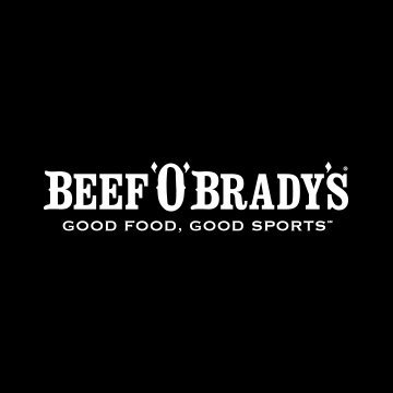 Beef O Bradys