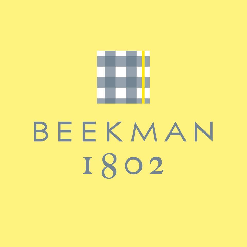 Beekman 1802 Promo Codes Nov 2024