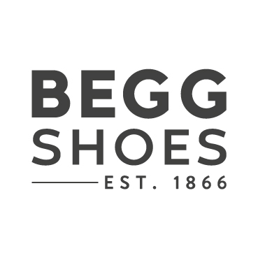 Begg Shoes