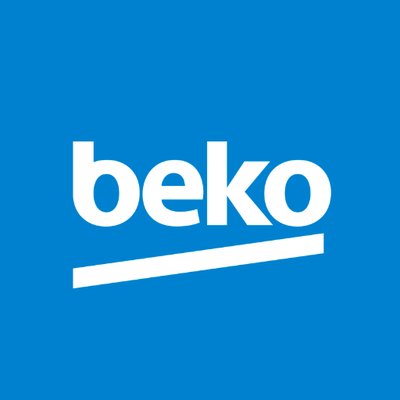 Beko Promo Codes Jan 2025