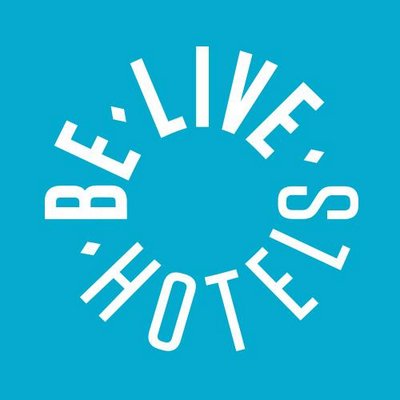 Be Live Hotels Promo Codes Dec 2024