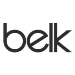 belk