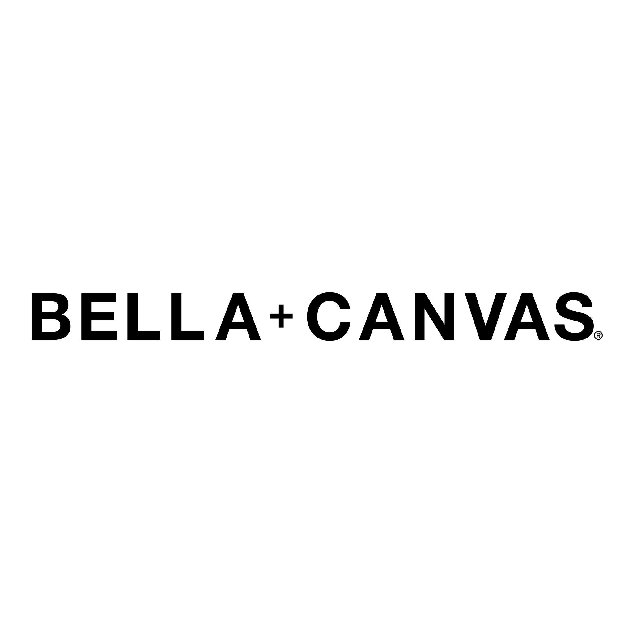 Bella Canvas