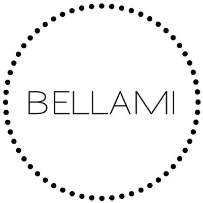 Bellami Lifestyle Promo Codes Jan 2025