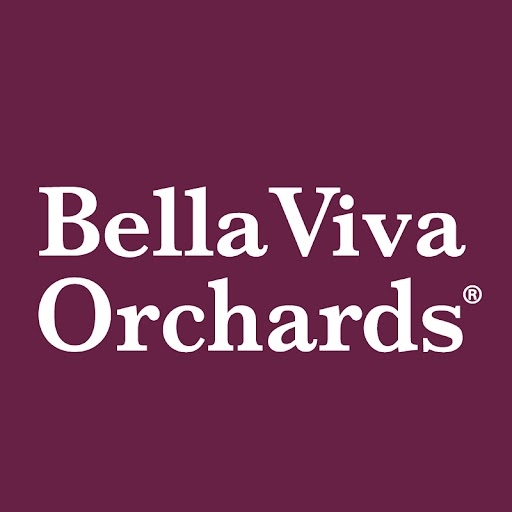 Bella Viva Orchards