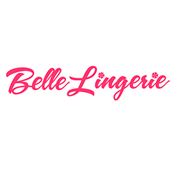 Belle Lingerie Promo Codes Jan 2025