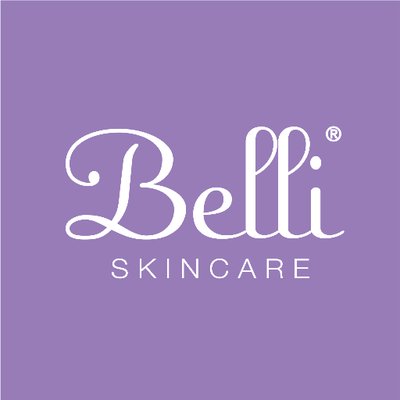 Belli Skin Care Promo Codes Sep 2024