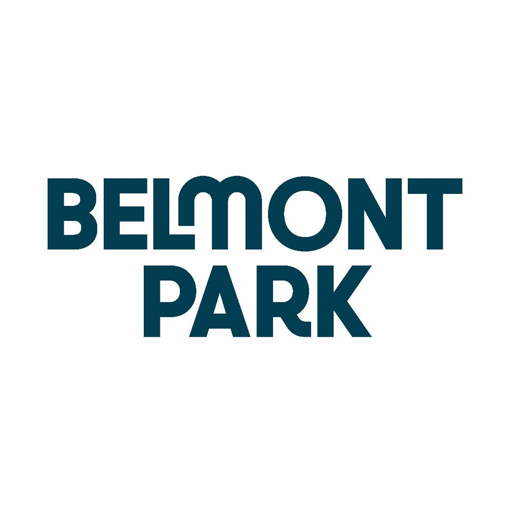 Belmont Park