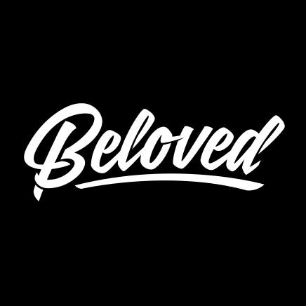 Beloved Shirts