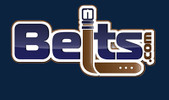 Belts Promo Codes Dec 2024