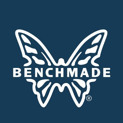 Benchmade