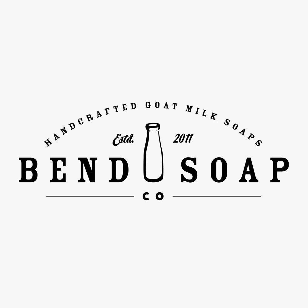 Bend Soap Company