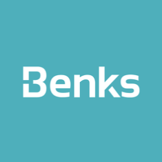 Benks Promo Codes Jan 2025