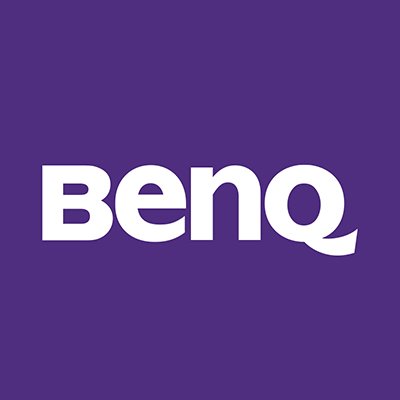 BenQ Promo Codes Jan 2025