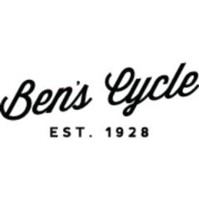 Bens Cycle