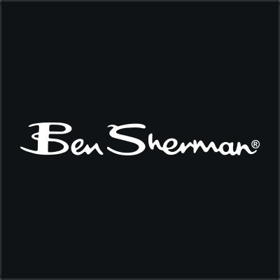 Ben Sherman UK Promo Codes Jan 2025