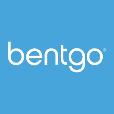 Bentgo