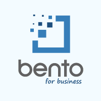 bento for business Promo Codes Jan 2025