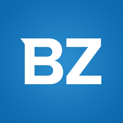 Benzinga Promo Codes Jan 2025