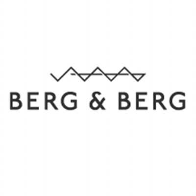 Berg & Berg Promo Codes Jan 2025