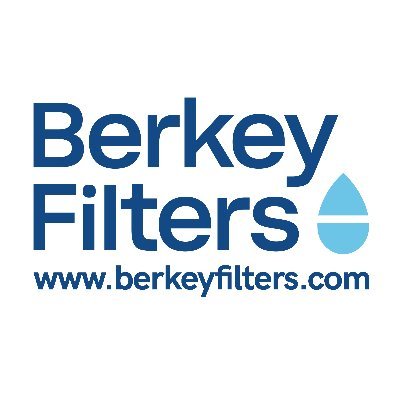 Berkey Filters