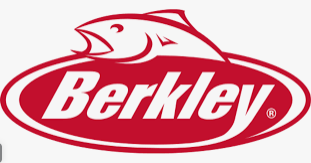 Berkley Promo Codes Dec 2024