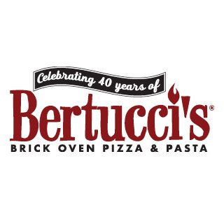 Bertucci's Promo Codes Jul 2024