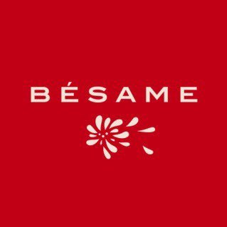 Besame Cosmetics Promo Codes Sep 2024