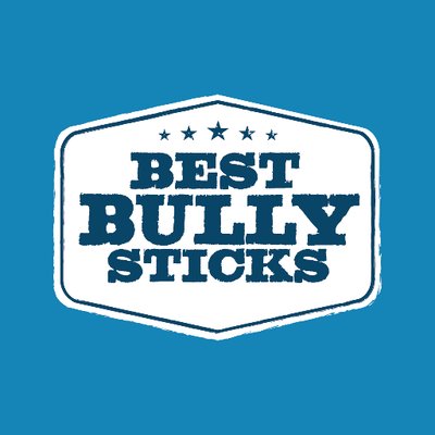 Best Bully Sticks