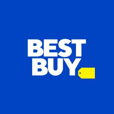 Best Buy Canada Promo Codes Dec 2024