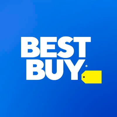 Best Buy Promo Codes Dec 2024