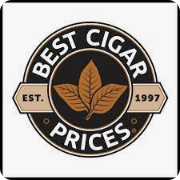 Best Cigar Prices