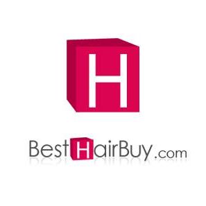 Best Hair Buy