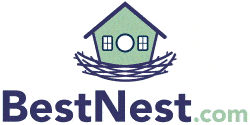 Best Nest Promo Codes Jan 2025