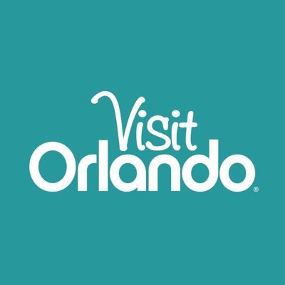 Best of Orlando Promo Codes Dec 2024