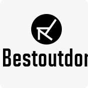 Bestoutdor