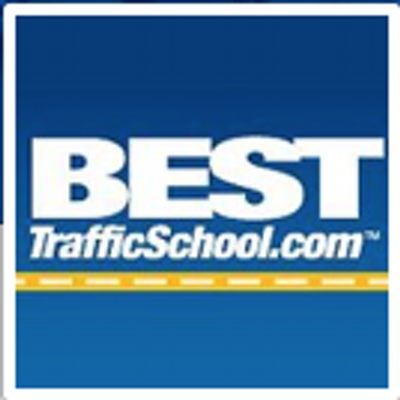 Besttrafficschool