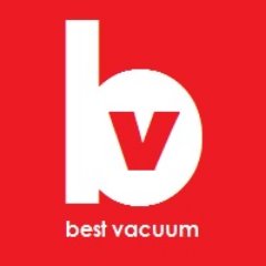 Best Vacuum