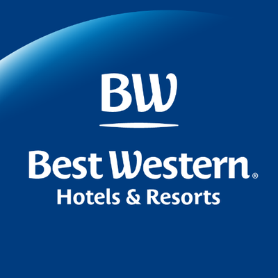 Best Western Promo Codes Mar 2025