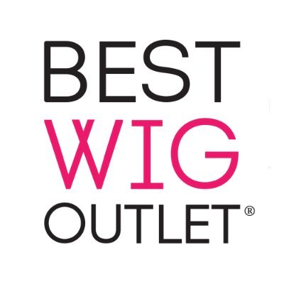 Best Wig Outlet