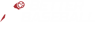 Better Baseball