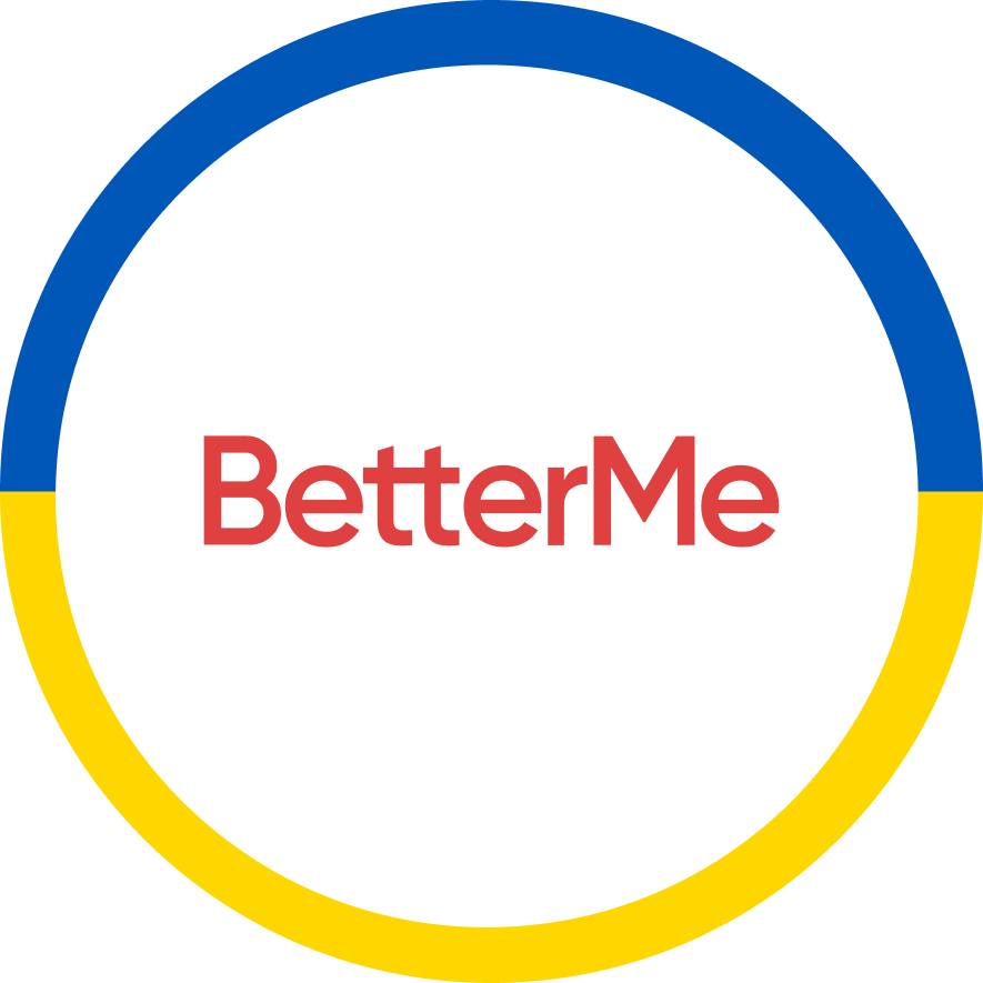 BetterMe