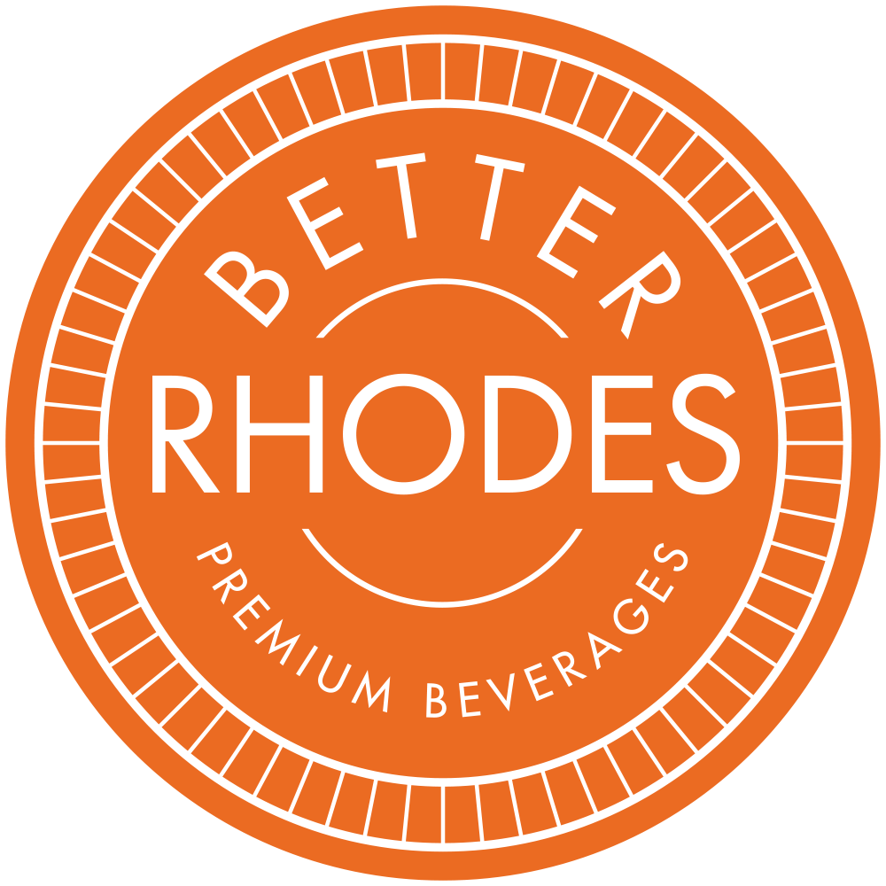 Better Rhodes