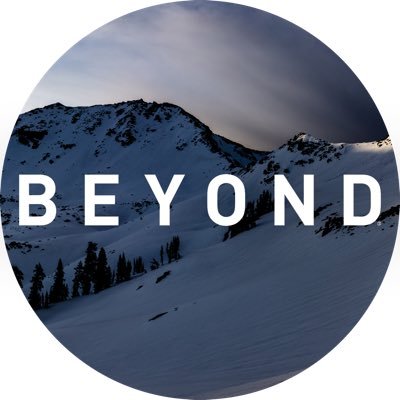 Beyond Clothing Promo Codes Jan 2025