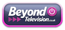 Beyond Television Promo Codes Feb 2025