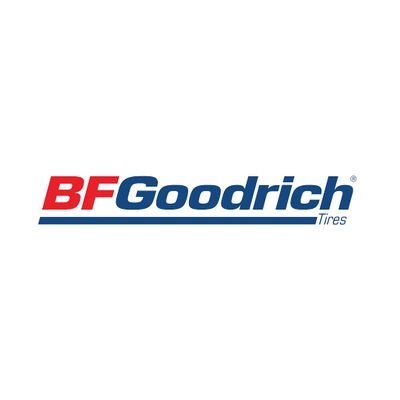 BFGoodrich Promo Codes Jan 2025