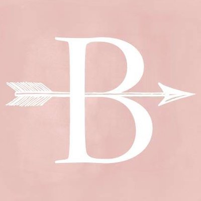 BHLDN logo