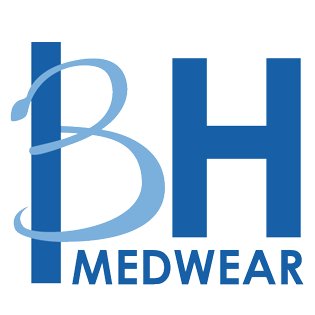 BH Medwear